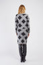 ZELINA KNITTED SET