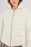 SOLID MADISON DOWN JACKET