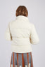 SOLID MADISON DOWN JACKET