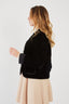QUEEN VELVET JACKET