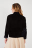 QUEEN VELVET JACKET