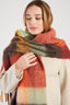 LUSTICA SCARF