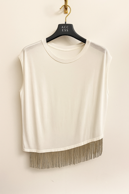 BSB BLOUSE