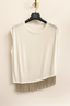 BSB BLOUSE