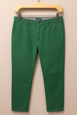 GANT PANTS
