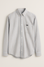 FAÇONNABLE SHIRT