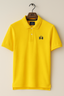LA MARTINA POLO SHIRT