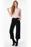 DERHY NAIROBI SEQUINED KNIT SWEATER