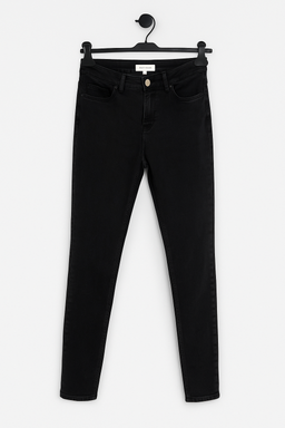 GERARD DAREL PANTS