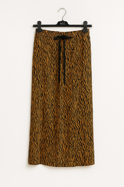 ACCESS FASHION SKIRTS
