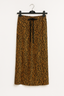 ACCESS FASHION SKIRTS