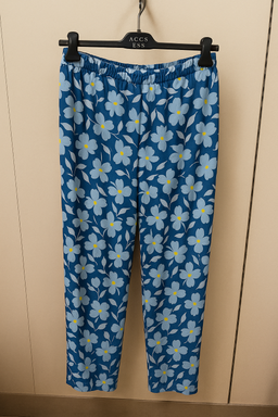 GERARD DAREL PANTS