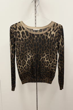 BSB SWEATER