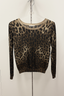 BSB SWEATER