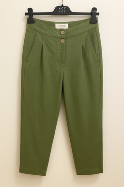 DERHY PANTS