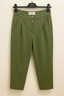 DERHY PANTS