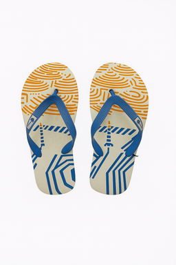 FAÇONNABLE SLIPPERS