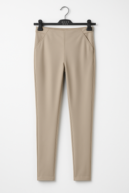 BSB PANTS