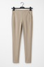BSB PANTS