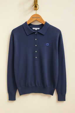 GERARD DAREL SWEATSHIRT