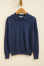GERARD DAREL SWEATSHIRT