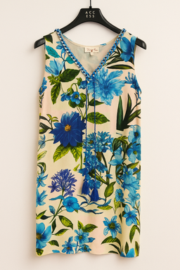 DERHY DRESS