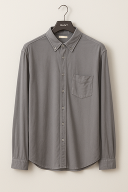 GANT SHIRT