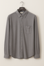 GANT SHIRT