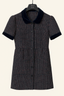 PABLO DRESS