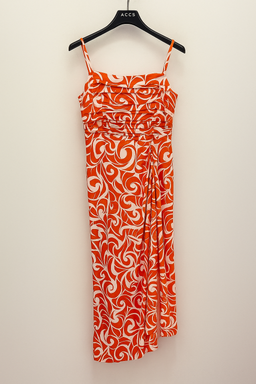 DERHY DRESS
