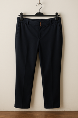 GERARD DAREL PANTS