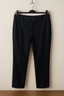 GERARD DAREL PANTS