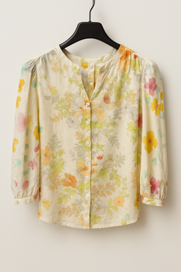 GERARD DAREL SHIRT