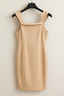ACCESS FASHION DRESS