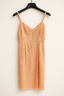 KOCCA DRESS