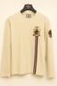 AERONAUTICA T-SHIRT