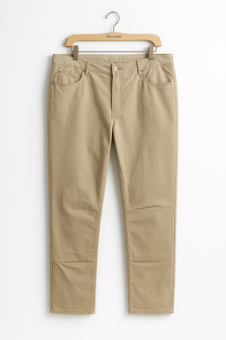 FAÇONNABLE PANTS