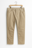 FAÇONNABLE PANTS