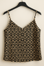 ACCESS FASHION TOP