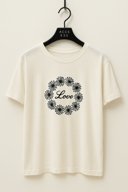 GERARD DAREL TOP