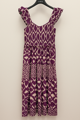 DERHY DRESS