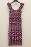 DERHY DRESS