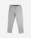 EUBI 30" ALL DAY CHINO PANTS