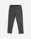 EUBI 30" ALL DAY CHINO PANTS