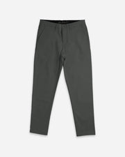 EUBI 32" ALL DAY CHINO PANTS