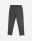 EUBI 32" ALL DAY CHINO PANTS