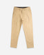 EUBI 32" ALL DAY CHINO PANTS