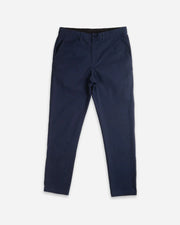 EUBI 30" ALL DAY CHINO PANTS