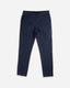 EUBI 30" ALL DAY CHINO PANTS
