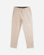 EUBI 30" ALL DAY CHINO PANTS